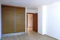 Mieszkanie 3 pokoi 193 m² Pafos, Cypr
