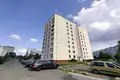 Appartement 3 chambres 76 m² Dziarjynsk, Biélorussie