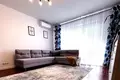 Wohnung 2 zimmer 54 m² Warschau, Polen