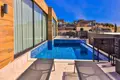 Villa de 3 habitaciones 235 m² Kalkan, Turquía
