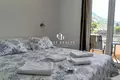 Hotel 550 m² in Kotor, Montenegro