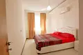 1 bedroom apartment 65 m² Alanya, Turkey