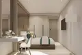 Apartamento 3 habitaciones 122 m² Phuket, Tailandia