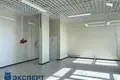 Магазин 2 комнаты 69 м² в Минске, Беларусь
