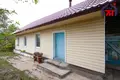 Дом 54 м² Радошковичский сельский Совет, Беларусь