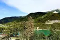 Land 25 000 m² Jesenice, Slovenia
