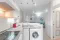 Квартира 1 спальня 52 м² Arona, Испания