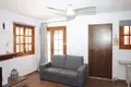 1 bedroom apartment 70 m² Benahavis, Spain