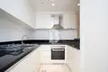 Mieszkanie 2 pokoi 1 266 m² Dubaj, Emiraty Arabskie