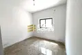 Mieszkanie 3 pokoi  Luqa, Malta