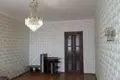 Appartement 2 chambres 70 m² Tairove Settlement Council, Ukraine