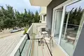 1 room studio apartment 36 m² Burtaisi, Montenegro