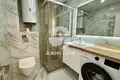 Wohnung 2 zimmer 62 m² Sweti Wlas, Bulgarien