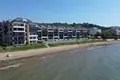 Wohnung 3 zimmer 115 m², Türkei