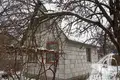 Haus 24 m² Kamianica Zyravieckaja, Weißrussland