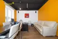 Nieruchomości komercyjne 20 m² Mińsk, Białoruś