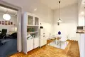 Wohnung 55 m² Budapest, Ungarn