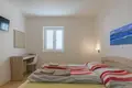 Hotel 438 m² in Rabac, Croatia