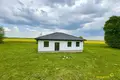 Haus 100 m² Dabryniouski sielski Saviet, Belarus