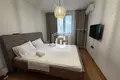 Wohnung 3 zimmer 67 m² Sveti Stefan, Montenegro