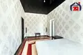Cottage 210 m² Kalodziscanski sielski Saviet, Belarus