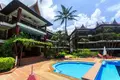 Mieszkanie 2 pokoi 114 m² Phuket, Tajlandia
