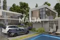 Haus 2 zimmer 330 m² Farke e Vogel, Albanien
