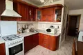 Wohnung 3 zimmer 80 m² Muchaviecki sielski Saviet, Belarus