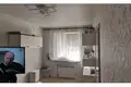 Mieszkanie 2 pokoi 46 m² Gatczyna, Rosja