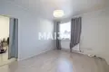 3 bedroom house 97 m² Kemi, Finland