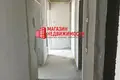 Квартира 2 комнаты 53 м² Гродно, Беларусь