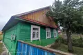 Casa 5 habitaciones 74 m² Uzda, Bielorrusia