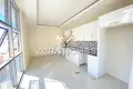 Apartamento 5 habitaciones 220 m² en Alanya, Turquía