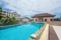 1 bedroom condo 80 m² Phuket, Thailand