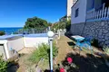 Haus 3 zimmer 55 m² Kruce Kerruci, Montenegro