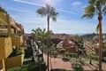 2 bedroom apartment  Artola, Spain