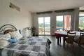 Casa 4 habitaciones  Playa de Aro, España