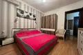 Apartamento  Sveti Vlas, Bulgaria