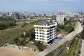 1 bedroom apartment 49 m² Mahmutlar, Turkey