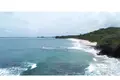 Land  La Guinea, Panama
