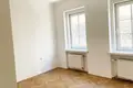 Investissement 4 002 m² à Steyr, Autriche