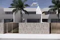 Villa de tres dormitorios 110 m² San Javier, España