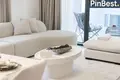 1 bedroom apartment 819 m² Dubai, United Arab Emirates