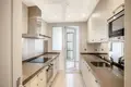 2 bedroom apartment  Casares, Spain