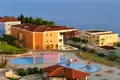 2 bedroom apartment 113 m² Crveni Vrh, Croatia