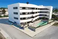 2 bedroom apartment 136 m² Lagos, Portugal