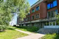 Büro 8 m² Minsk, Belarus