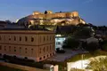 Mieszkanie 2 pokoi 92 m² Municipality of Athens, Grecja
