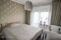 Apartamento 3 habitaciones 64 m² Riga, Letonia