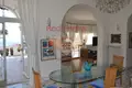 3 bedroom villa 400 m² Bordighera, Italy